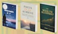 create professional e book cover that boosts sales
