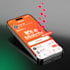 write authentic tinder, bumble and hinge dating profiles for men over 35
