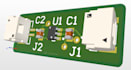 design an efficient pcb