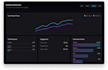 design saas dashboards and web apps