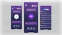 vpn app for android ios windows macos with ios approval