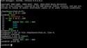 provide desktop support for linux desktops