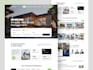redesign wix website, fix menu issues and create restaurant booking system
