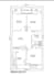 create professional drawing in revit and autocad