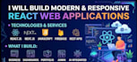 create software based on requirements for the clients