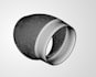 do reverse engineering with scans, pictures, or dimensions