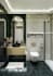 bathroom design and 3ds