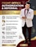 do insurance eligibility and benefits verification