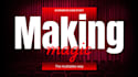 create professional powerpoint presentations and pitch decks