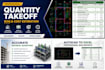 do quantity takeoff and boq from autocad drawings