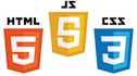 fix your HTML, CSS, javascript websites