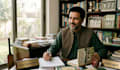 write professional urdu articles and cricket blogs