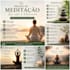 help you find your inner peace