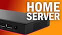 build you a server at home or in the cloud