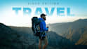 professionally edit cinematic travel videos and vlogs