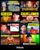 design youtube thumbnails that increase CTR and views