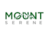 do wonderful minimalist logo