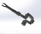 3d printable mechanical part design