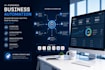 automate your business processes with ai