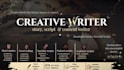 write simple and relatable hindi content