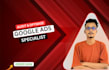 setup, optimize and manage google ads PPC campaigns