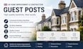 publish niche UK home improvement and construction backlinks