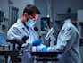 do medical and scientific illustrations
