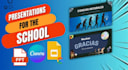 diseñare presentaciones en powerpoint