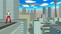 create a cs2, csgo map, gmod, tf2, l4d2 maps, sfm, gmod, mmd model, garry mod