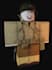 fix roblox ugc pivot fitting and avatar scaling issues