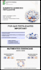 create chemistry and stem educational content