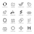 maks buisines emblems, and designs for you