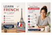 teach you french as a native