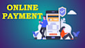create custom merchant account solution, payment gateway, payment processor