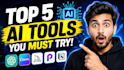 design modern youtube thumbnails in canva