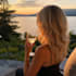 be your warm and engaging daily conversation partner