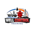 provide professional well control training and instruction