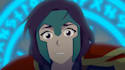2d music video cartoon animation 2d animation video character animation 2d anime