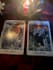 do in depth tarot readings