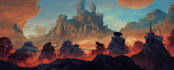 game master your dungeons and dragons campaign