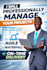 professionally manage your projects using agile, waterfall for on time delivery