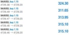 install profitable forex trading bot, forex bot, trading bot, forex trading ea