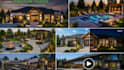design projects visualisation using structure studios