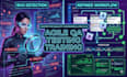 agile jira QA testing software testing coach manual QA training expert