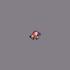 make you pixel art