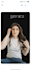 do professional background removal in 24 hours