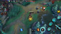 develop unity 3d multiplayer game mmo moba fps with backend