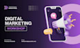 design professional cloud computing and resume