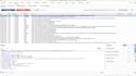 web application penetration testing