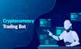 crypto trading bot, ai crypto trading bot, crypto trading bot